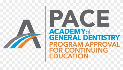 Academy of General Dentistry Approved Courses