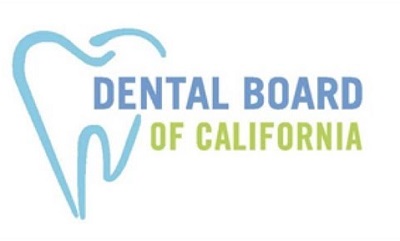 California Dental Board Approved Courses